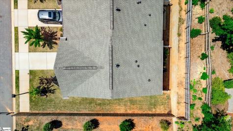 133 Wethington Way Travelers Rest SC 29690