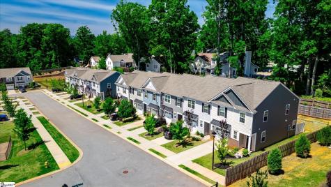 133 Wethington Way Travelers Rest SC 29690