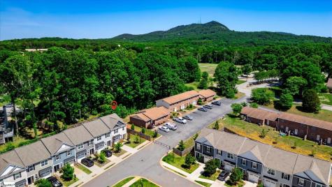 133 Wethington Way Travelers Rest SC 29690
