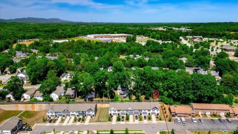 133 Wethington Way Travelers Rest SC 29690