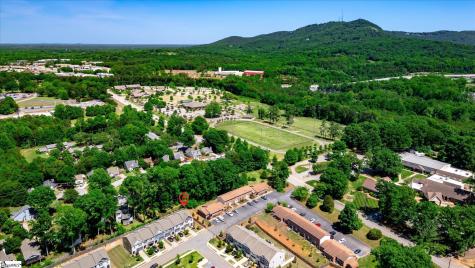 133 Wethington Way Travelers Rest SC 29690
