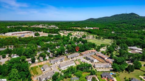 133 Wethington Way Travelers Rest SC 29690