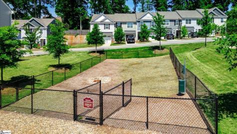 133 Wethington Way Travelers Rest SC 29690