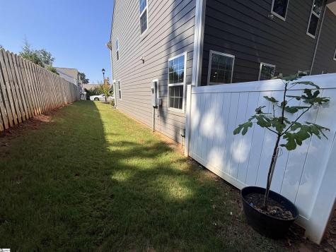 133 Wethington Way Travelers Rest SC 29690