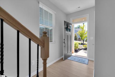 133 Wethington Way Travelers Rest SC 29690