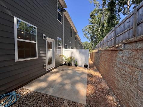 133 Wethington Way Travelers Rest SC 29690