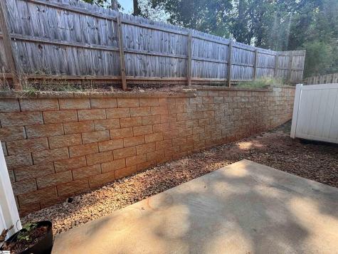 133 Wethington Way Travelers Rest SC 29690