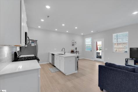 133 Wethington Way Travelers Rest SC 29690