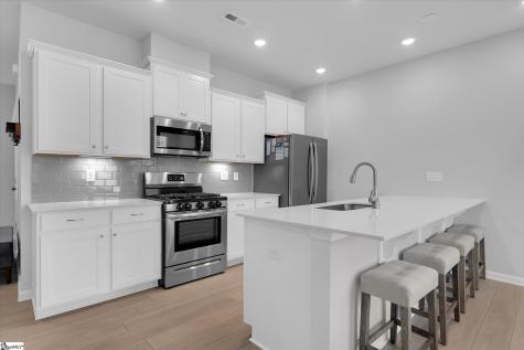 133 Wethington Way Travelers Rest SC 29690