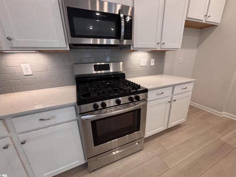 133 Wethington Way Travelers Rest SC 29690