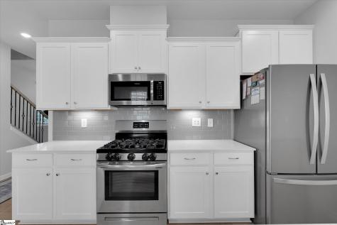 133 Wethington Way Travelers Rest SC 29690