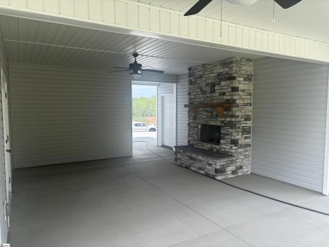110 Hintons Farms Drive Easley SC 29640