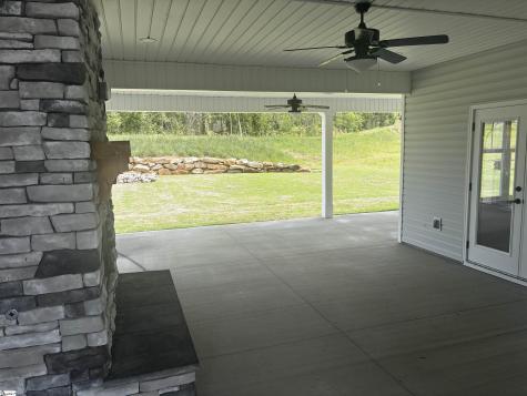 110 Hintons Farms Drive Easley SC 29640