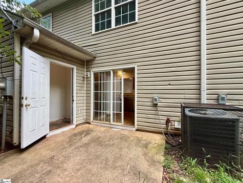 74 Buff Street Greenville SC 29609