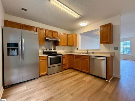 74 Buff Street Greenville SC 29609