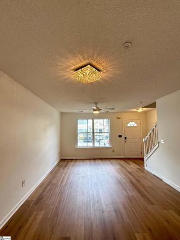 74 Buff Street Greenville SC 29609