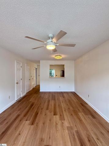 74 Buff Street Greenville SC 29609