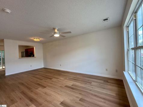 74 Buff Street Greenville SC 29609