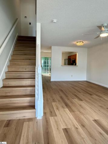 74 Buff Street Greenville SC 29609