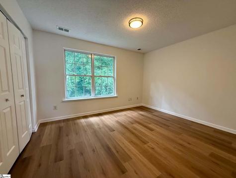74 Buff Street Greenville SC 29609