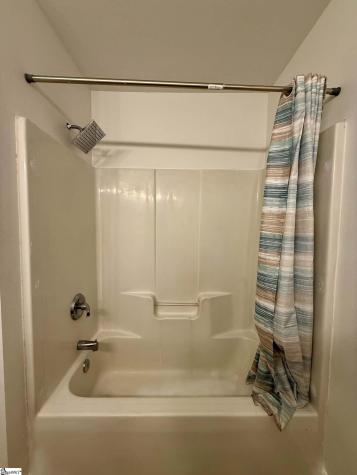 74 Buff Street Greenville SC 29609