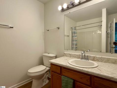 74 Buff Street Greenville SC 29609