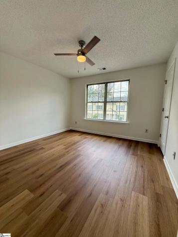 74 Buff Street Greenville SC 29609