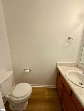 74 Buff Street Greenville SC 29609