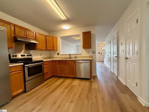 74 Buff Street Greenville SC 29609