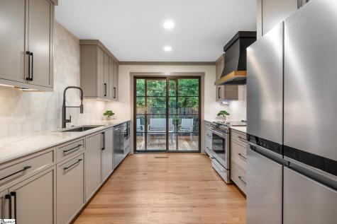 225 Parliament Road Greenville SC 29615