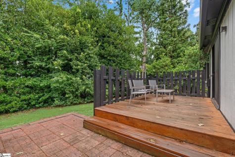 225 Parliament Road Greenville SC 29615