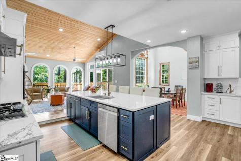 111 Kenneth Drive Anderson SC 29626