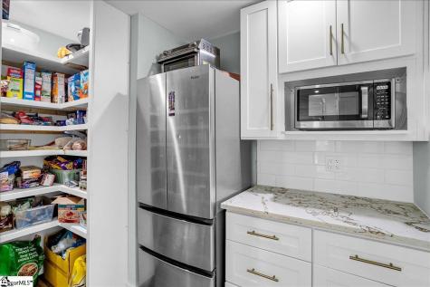 111 Kenneth Drive Anderson SC 29626