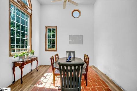 111 Kenneth Drive Anderson SC 29626