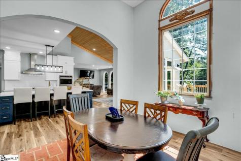 111 Kenneth Drive Anderson SC 29626