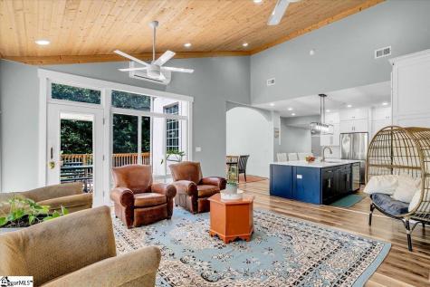 111 Kenneth Drive Anderson SC 29626