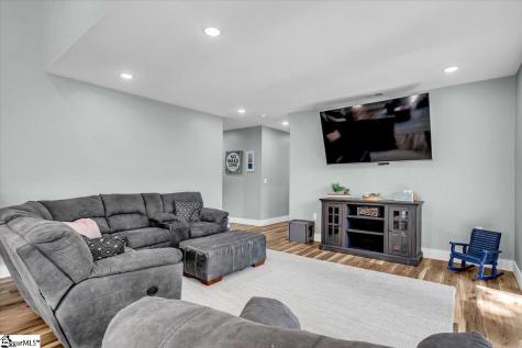 111 Kenneth Drive Anderson SC 29626