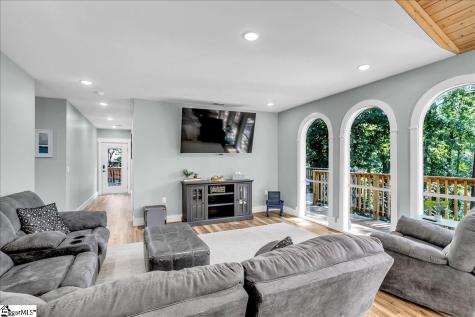 111 Kenneth Drive Anderson SC 29626