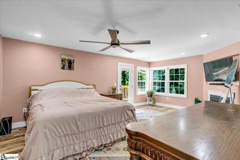 111 Kenneth Drive Anderson SC 29626