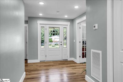 111 Kenneth Drive Anderson SC 29626