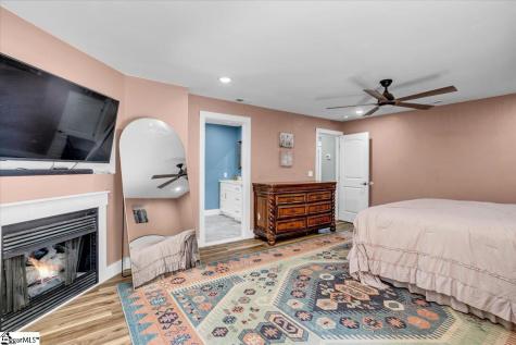 111 Kenneth Drive Anderson SC 29626