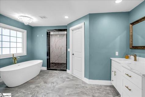 111 Kenneth Drive Anderson SC 29626