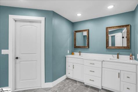 111 Kenneth Drive Anderson SC 29626