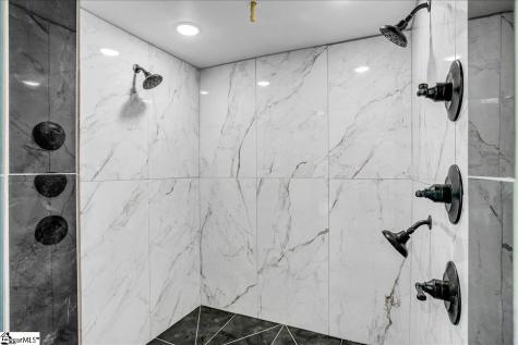 111 Kenneth Drive Anderson SC 29626