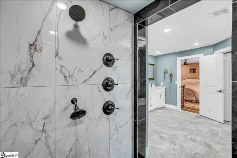 111 Kenneth Drive Anderson SC 29626