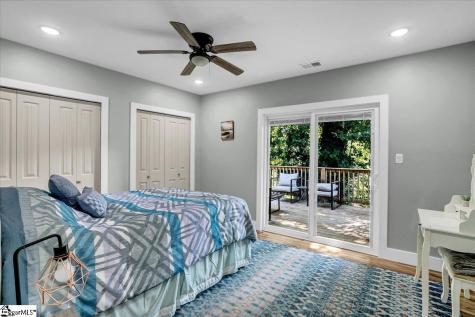 111 Kenneth Drive Anderson SC 29626