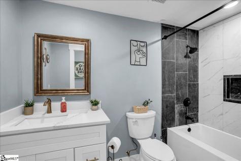 111 Kenneth Drive Anderson SC 29626