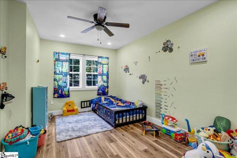 111 Kenneth Drive Anderson SC 29626