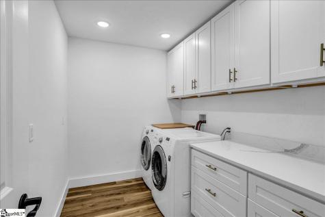 111 Kenneth Drive Anderson SC 29626