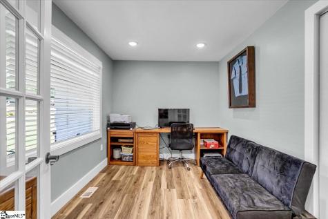 111 Kenneth Drive Anderson SC 29626